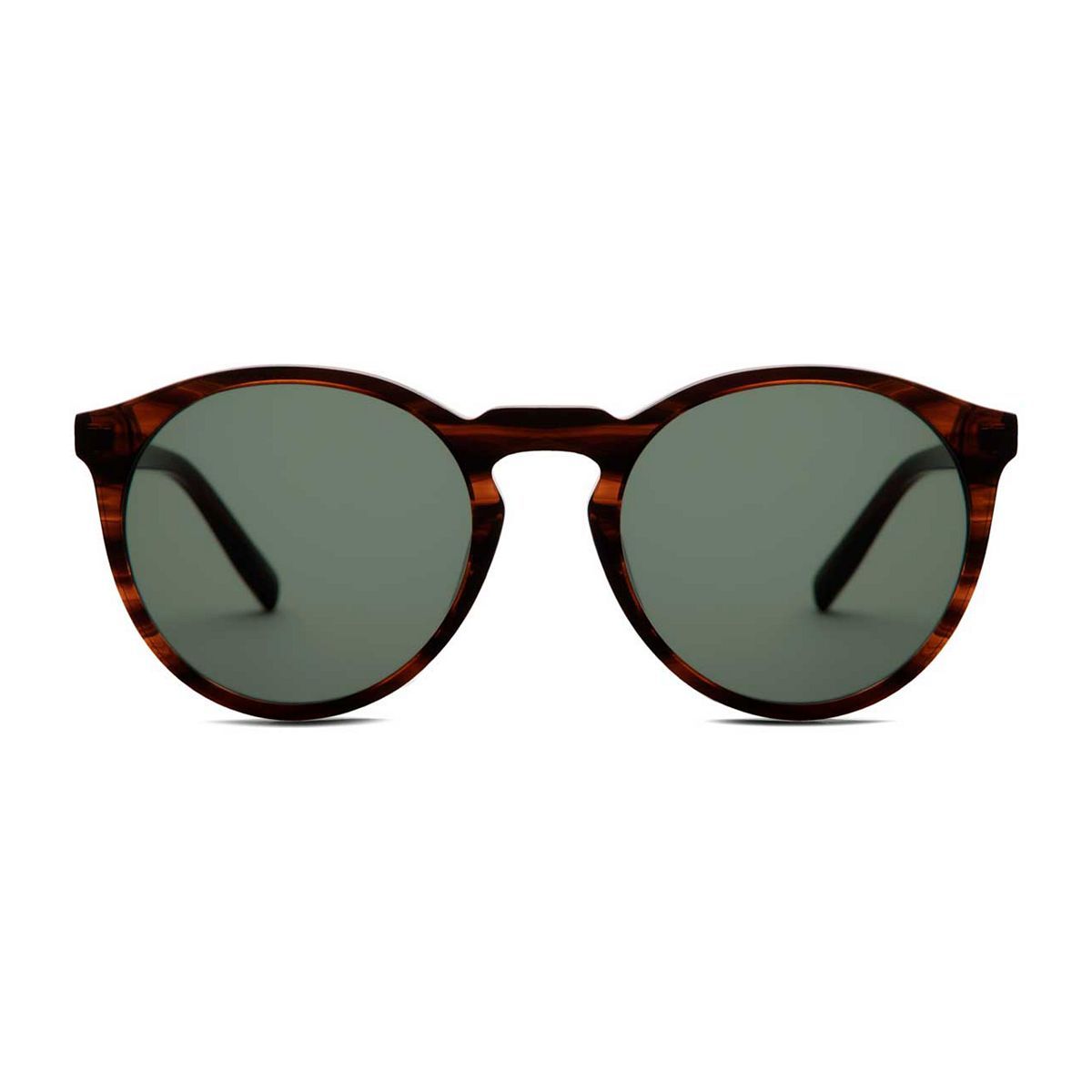 Barbour BA4019 - McGrocer