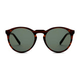 Barbour BA4019 - McGrocer