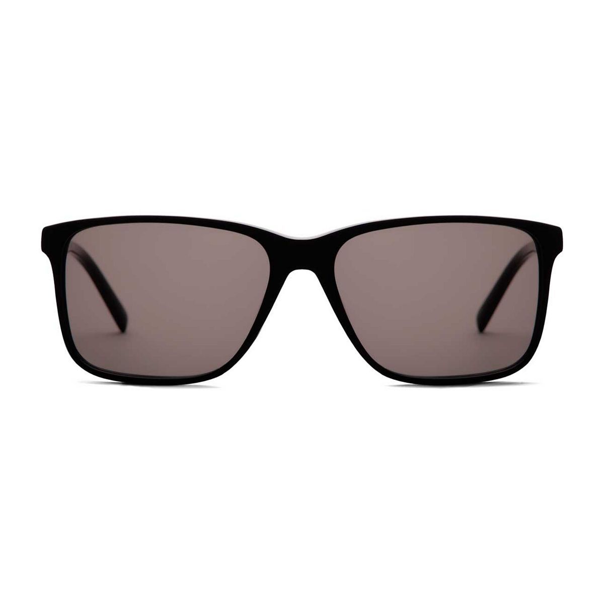 Barbour BA4035 - Blue - McGrocer