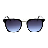 Barbour Mens Sunglasses - Black - BARBOUR 1902S - McGrocer