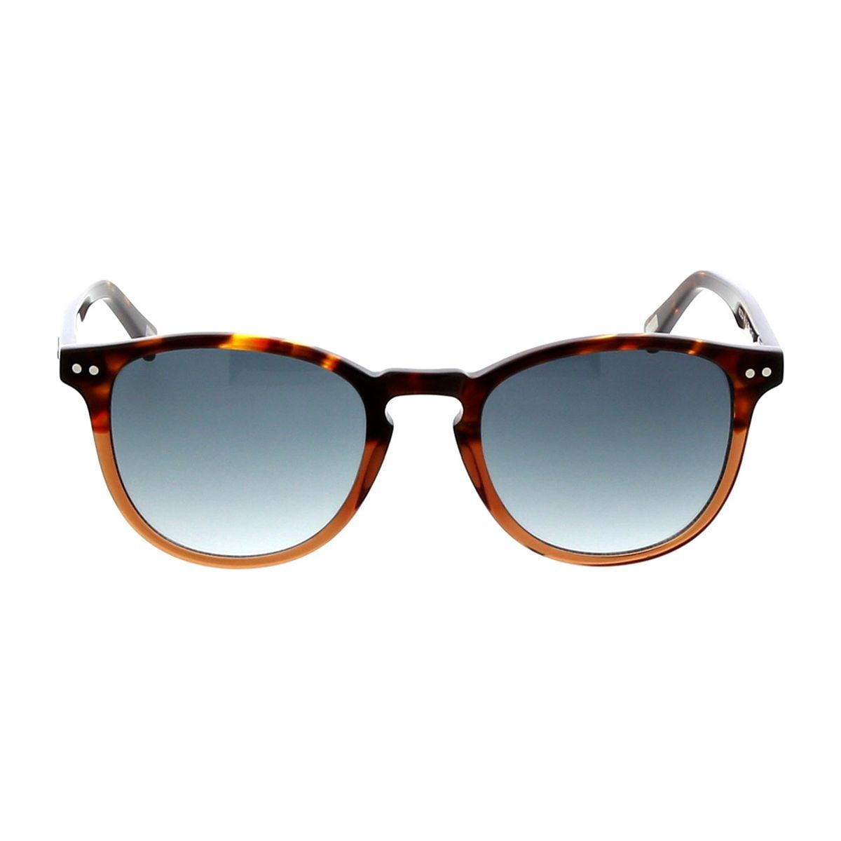 Barbour Mens Sunglasses - Tortoiseshell - BARBOUR 1901S - McGrocer