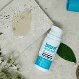 Bare Addiction 30ml Anti Blemish Skincare Boost Serum - McGrocer