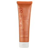Bare by Vogue Williams Liquid Body Illuminator 100ml - McGrocer