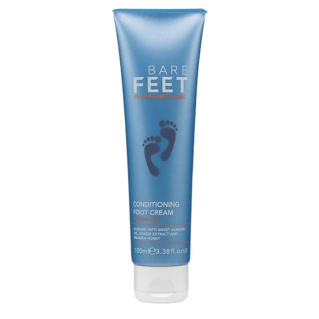 Bare Feet Conditioning Foot Cream - McGrocer