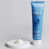Bare Feet Conditioning Foot Cream - McGrocer