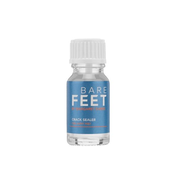 Bare Feet Crack Heel Sealer - McGrocer