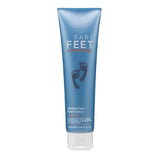 Bare Feet Exfoliating Foot Scrub - McGrocer