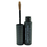 Bare Minerals - Brow Gel Serum Infused 5ml Honey - McGrocer