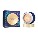 Bare Minerals Holiday 2023 Deluxe Original Loose Foundation - McGrocer