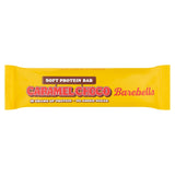 Barebells Caramel Choco Soft Protein Bar 55g - McGrocer