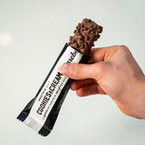 Barebells Protein Bar Cookies & Cream 55g - McGrocer