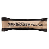 Barebells Protein Bar Cookies & Cream 55g - McGrocer