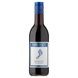 Barefoot Merlot   18.75cl - McGrocer