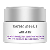 bareMinerals Ageless 10% Phyto ProCollagen Firming Anti-Age Cream - McGrocer