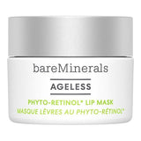 bareMinerals AGELESS LIP Phyto-Retinol Lip Mask - McGrocer