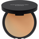 bareMinerals BAREPRO 16hr Skin-Perfecting Powder Foundation - McGrocer