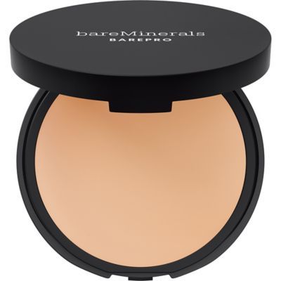bareMinerals BAREPRO 16hr Skin-Perfecting Powder Foundation - McGrocer