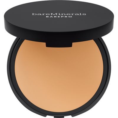 bareMinerals BAREPRO 16hr Skin-Perfecting Powder Foundation - McGrocer