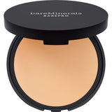 bareMinerals BAREPRO 16hr Skin-Perfecting Powder Foundation - McGrocer