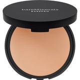 bareMinerals BAREPRO 16hr Skin-Perfecting Powder Foundation - McGrocer