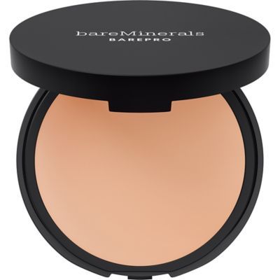 bareMinerals BAREPRO 16hr Skin-Perfecting Powder Foundation - McGrocer