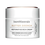 bareMinerals Butter Drench Intense Moisurising Day Cream - McGrocer