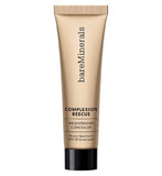 bareMinerals Complexion Rescue Brightening Concealer SPF 25 - McGrocer