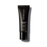 bareMinerals Complexion Rescue Natural Matte Tinted Moisturiser Mineral SPF 30 35ml - McGrocer