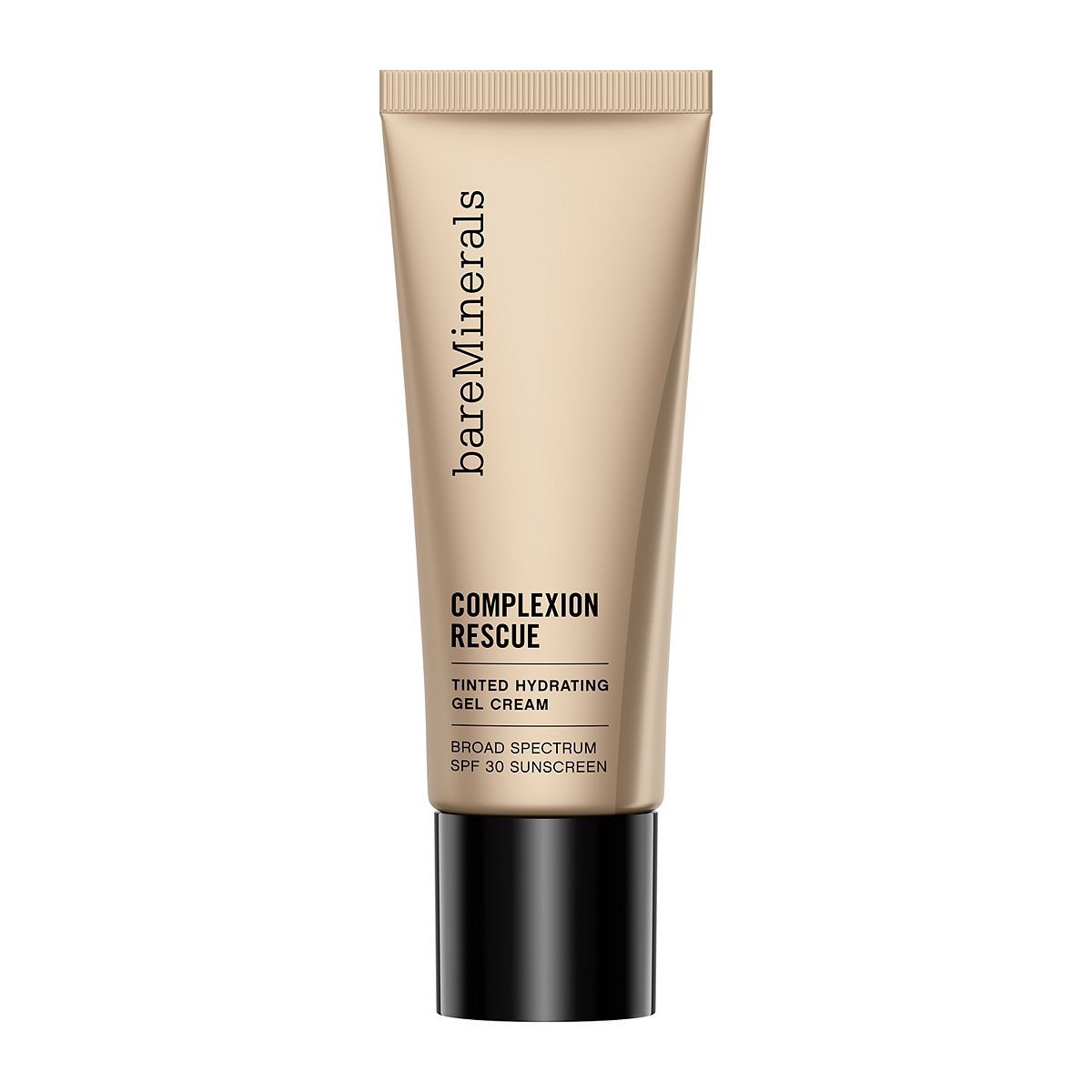 bareMinerals Complexion Rescue Tinted Moisturiser Hydrating Gel Cream Broad Spectrum SPF 30 - McGrocer