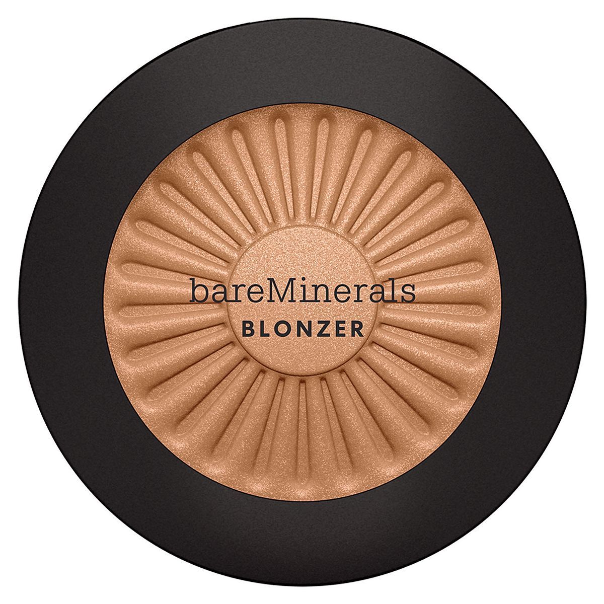 bareMinerals Gen Nude Blonzer - McGrocer
