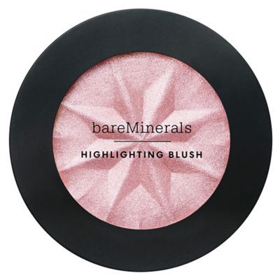 bareMinerals Gen Nude Highlighting Blush - McGrocer