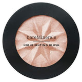 bareMinerals Gen Nude Highlighting Blush - McGrocer