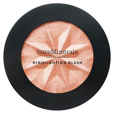 bareMinerals Gen Nude Highlighting Blush - McGrocer