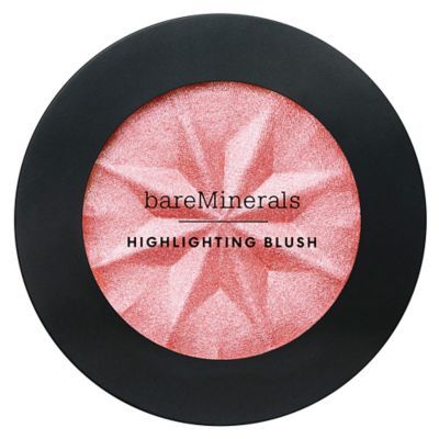 bareMinerals Gen Nude Highlighting Blush - McGrocer