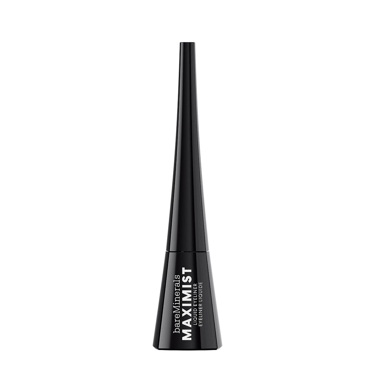 bareMinerals Maximist Liquid Liner - McGrocer