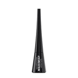 bareMinerals Maximist Liquid Liner - McGrocer