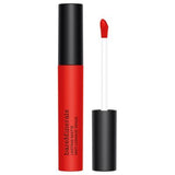 bareMinerals Mineralist Comfort Matte Lucky Lipstick - McGrocer