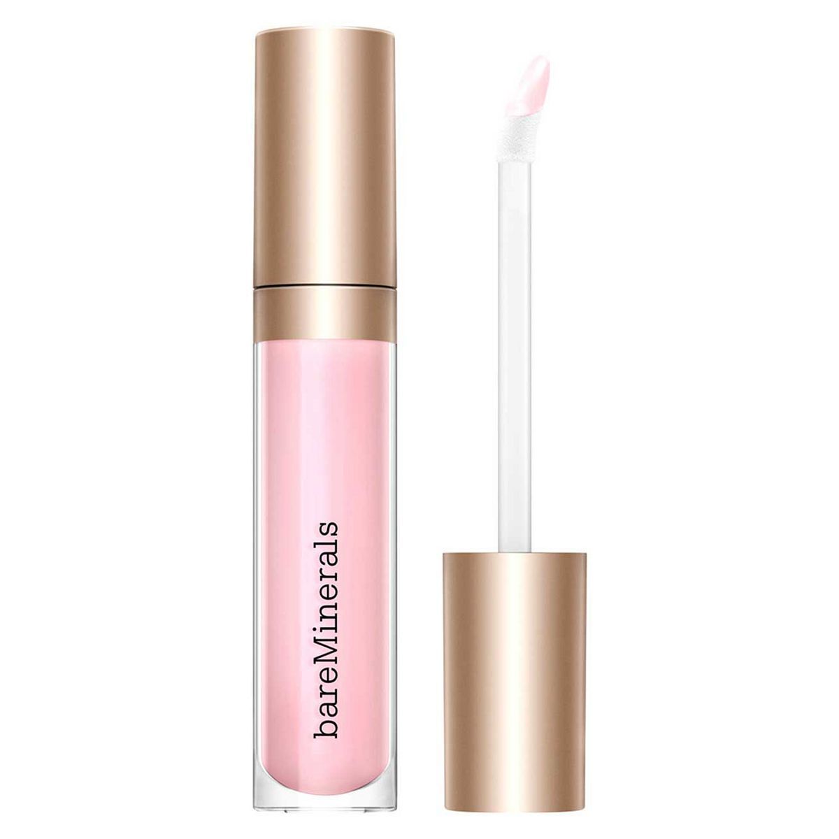 bareMinerals MINERALIST Lip Gloss-Balm - McGrocer