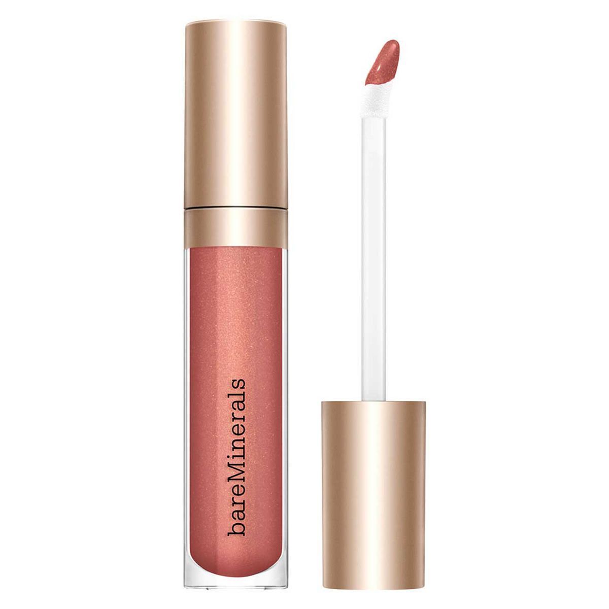 bareMinerals MINERALIST Lip Gloss-Balm - McGrocer