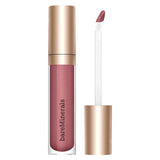 bareMinerals MINERALIST Lip Gloss-Balm - McGrocer