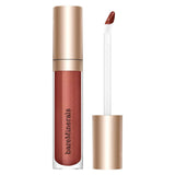 bareMinerals MINERALIST Lip Gloss-Balm - McGrocer