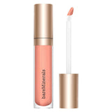 bareMinerals MINERALIST Lip Gloss-Balm - McGrocer