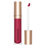 bareMinerals MINERALIST Lip Gloss-Balm - McGrocer