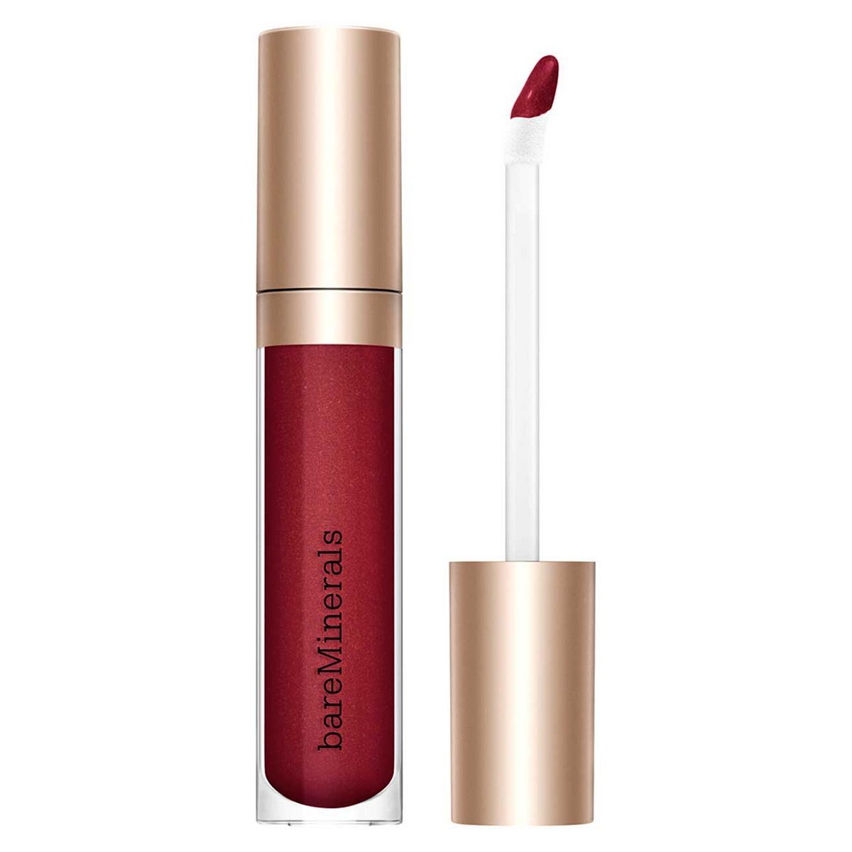 bareMinerals MINERALIST Lip Gloss-Balm - McGrocer