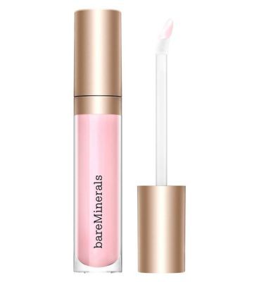 bareMinerals MINERALIST Lip Gloss-Balm - McGrocer