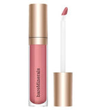bareMinerals MINERALIST Lip Gloss-Balm - McGrocer