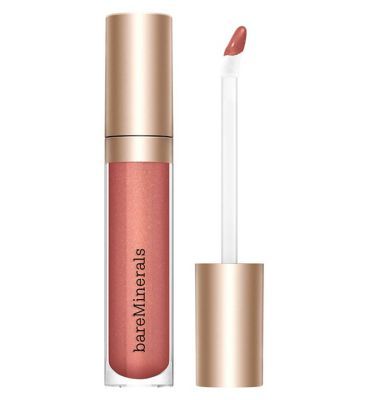 bareMinerals MINERALIST Lip Gloss-Balm - McGrocer