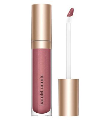 bareMinerals MINERALIST Lip Gloss-Balm - McGrocer