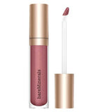 bareMinerals MINERALIST Lip Gloss-Balm - McGrocer