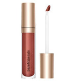 bareMinerals MINERALIST Lip Gloss-Balm - McGrocer